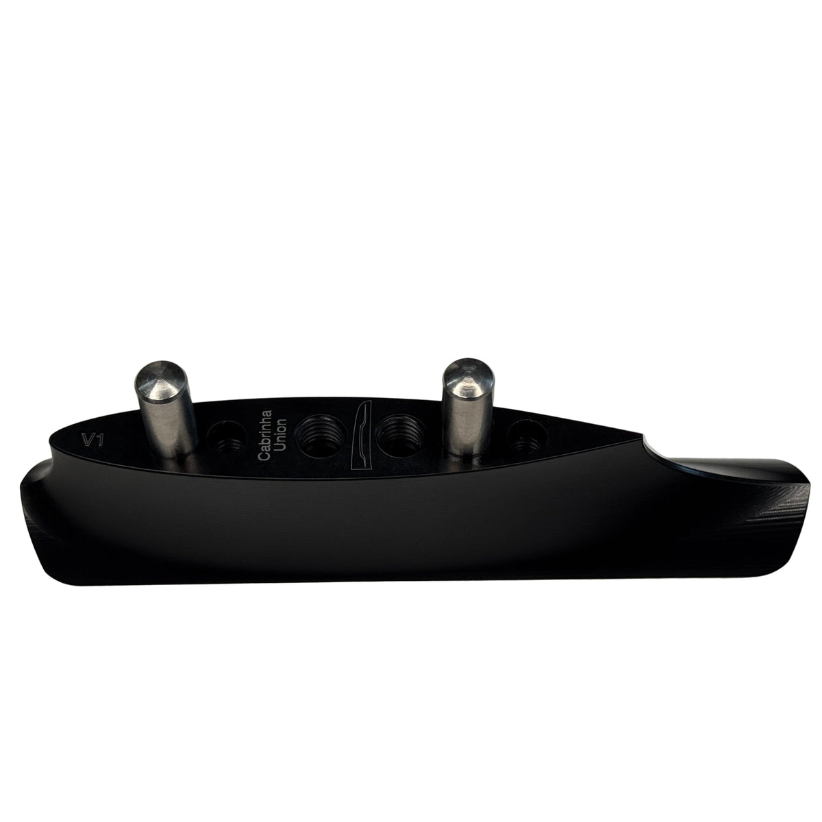 Cabrinha Union Adapter for Evolution Masts