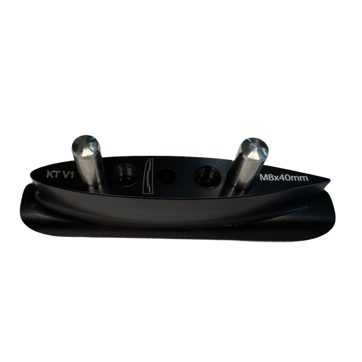 KT Adapter for Evolution Masts