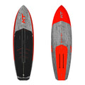 KT Foiling Super K2 Pro Carbon