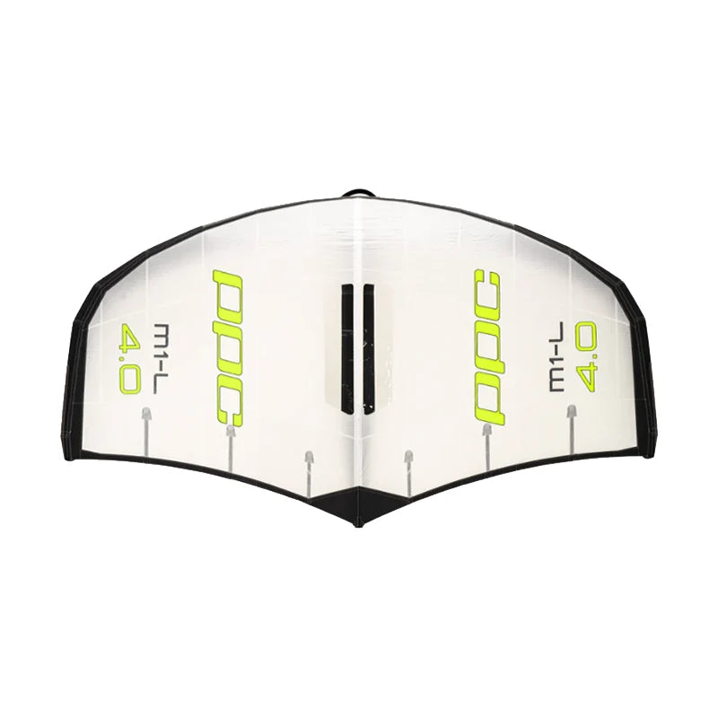 PPC M1-L Wing