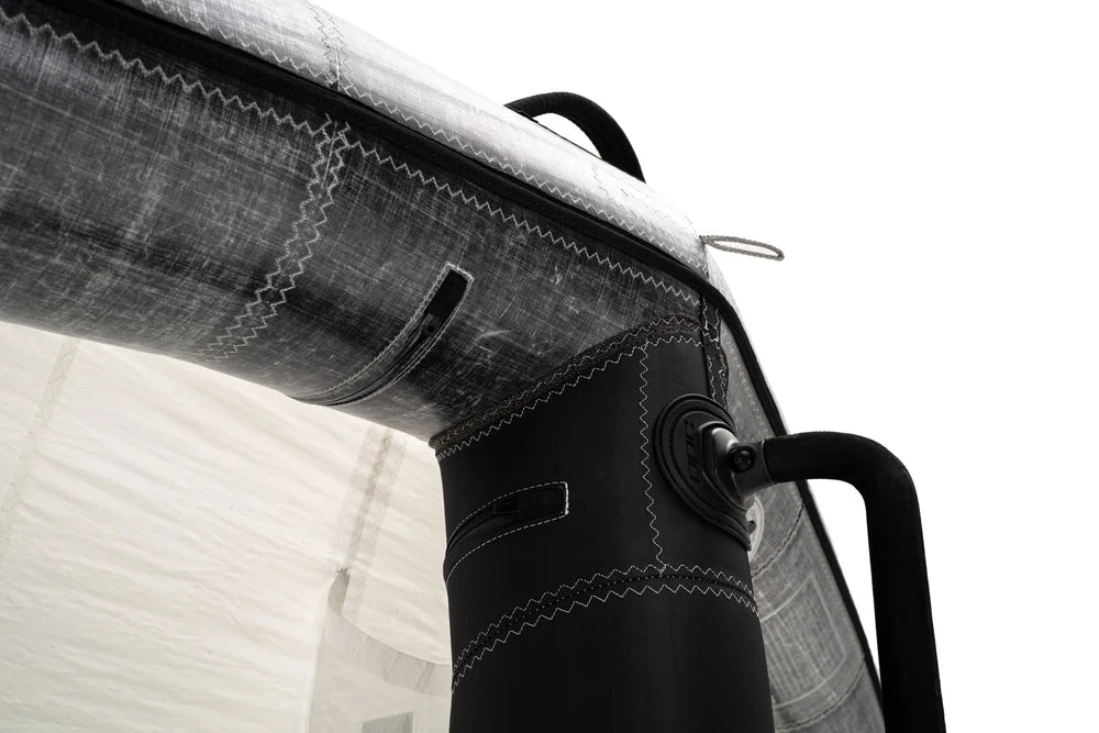 PPC M1-L Wing