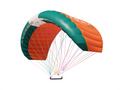 PPC Orbit Para-Wing