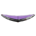 2026 PureNatural Wing
