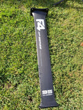 F4 GP Plate Mast 95cm image 0