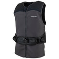 Drift Wing Impact Vest image 0