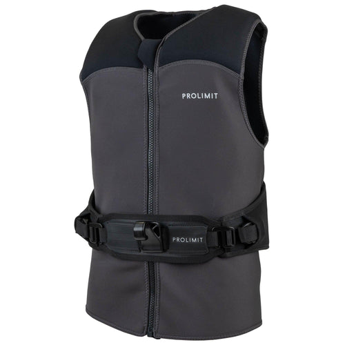 Drift Wing Impact Vest image 0