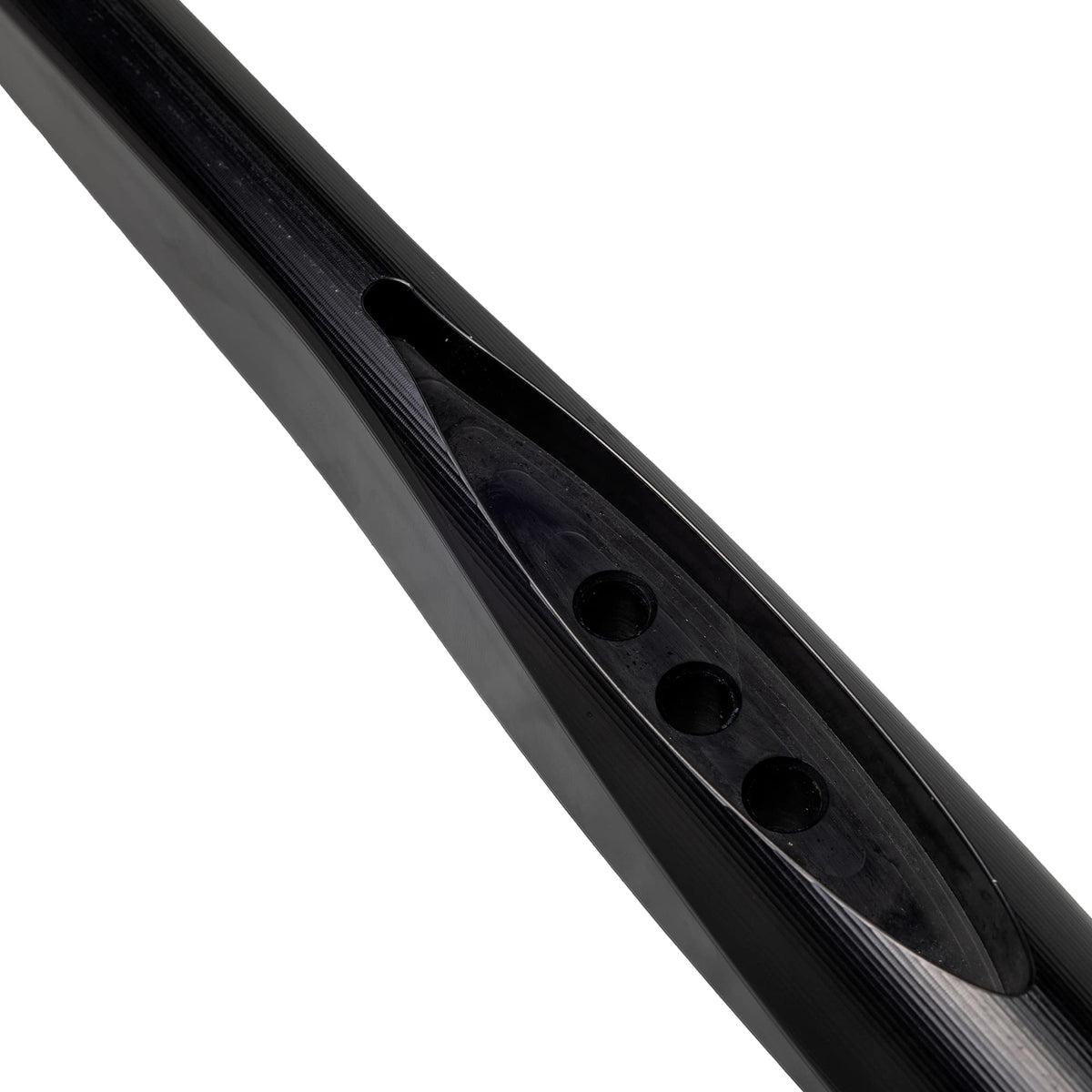Armstrong 60cm Direct Connect Fuselage for Evolution Masts