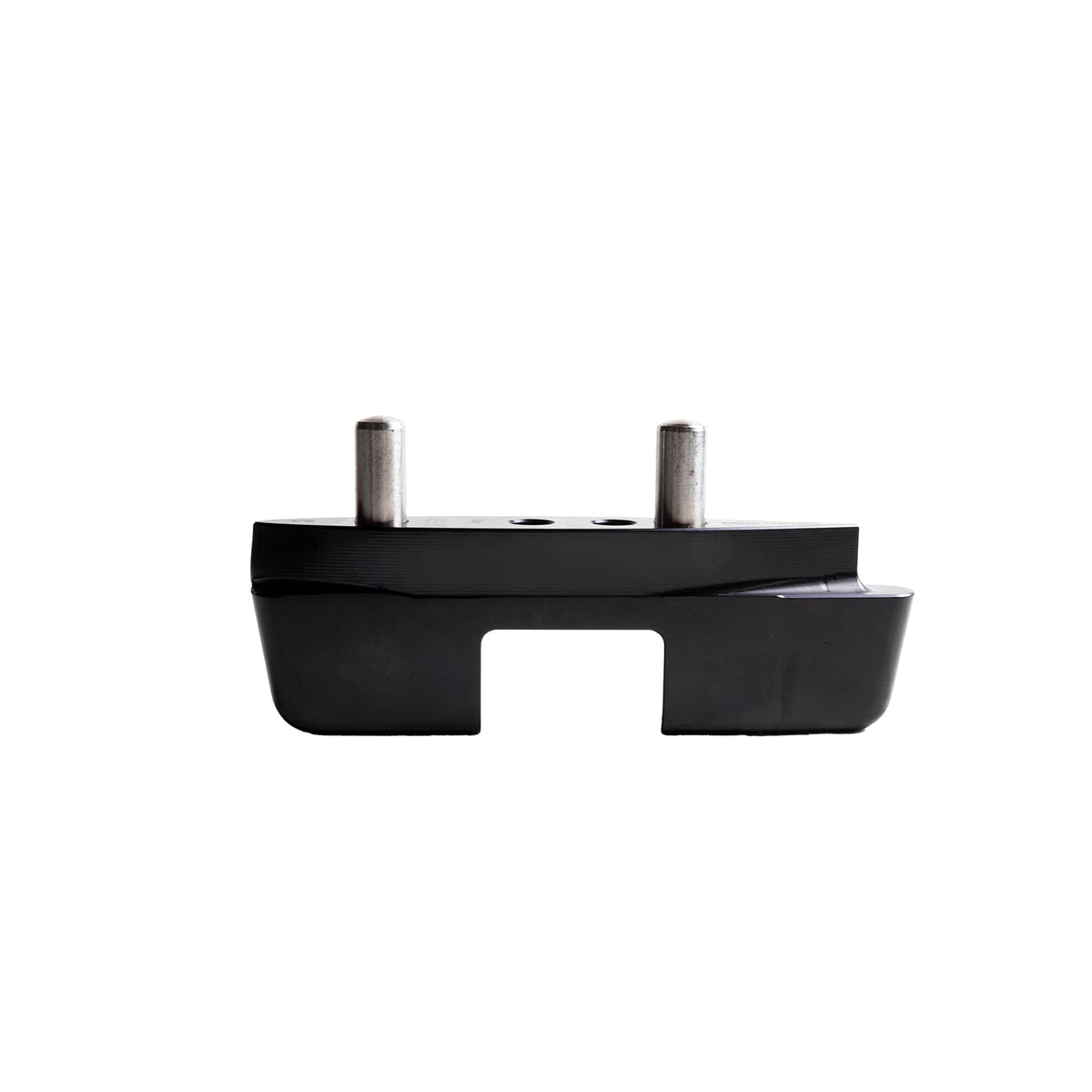 Axis Foil Adapter for Evolution Masts