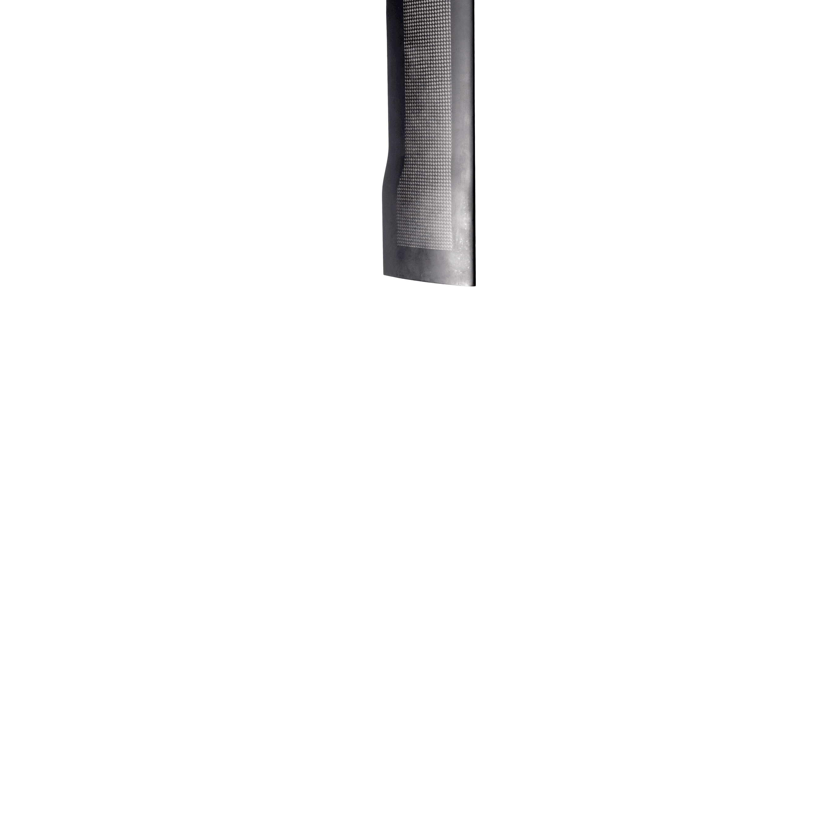 Armstrong 60cm Direct Connect Fuselage for Evolution Masts