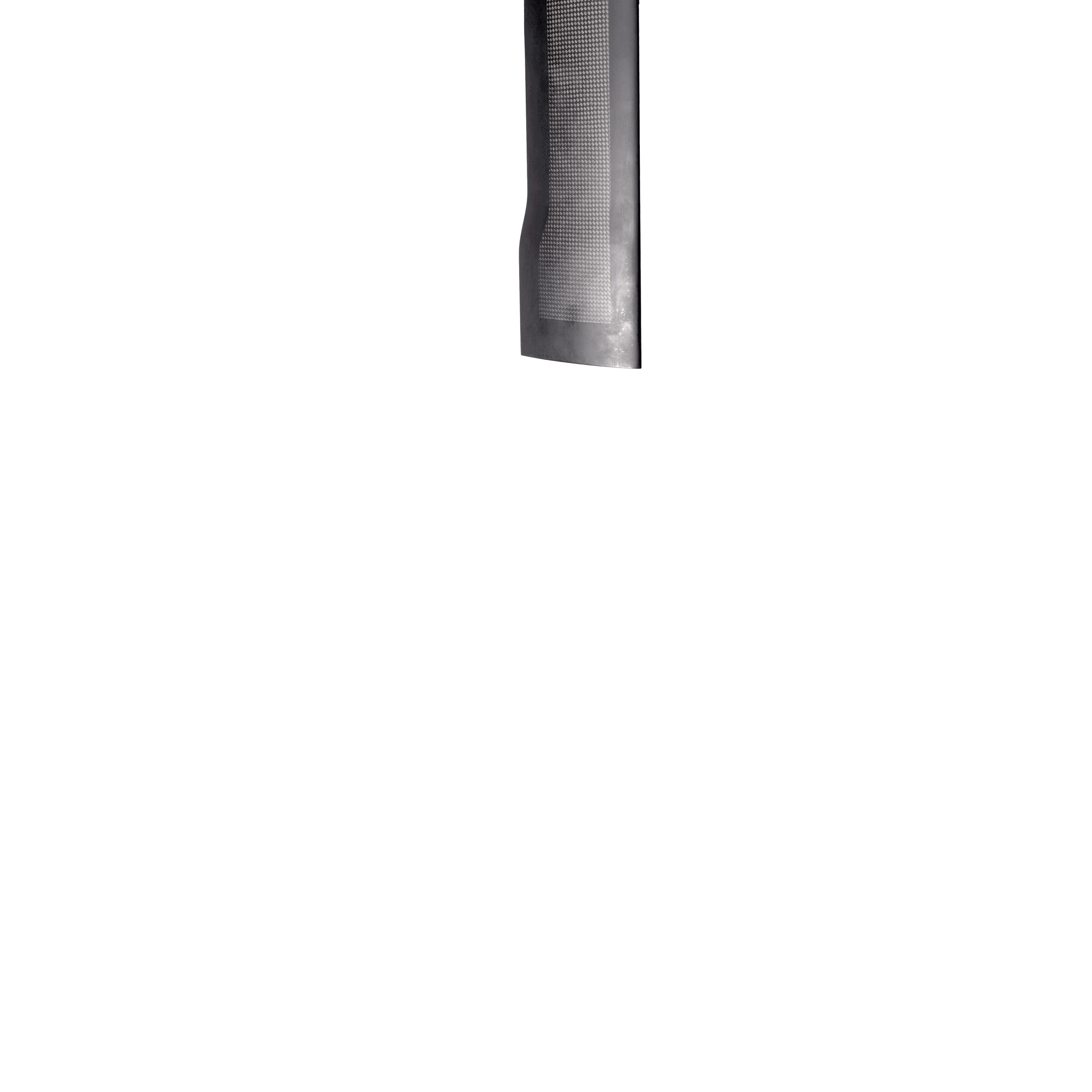 Axis Foil Adapter for Evolution Masts