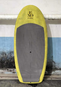 EXO Stryke image 0