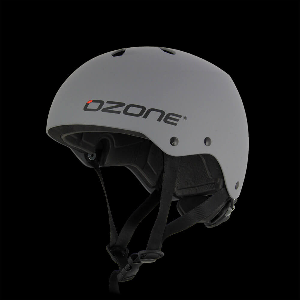 Exo Helmet image 2
