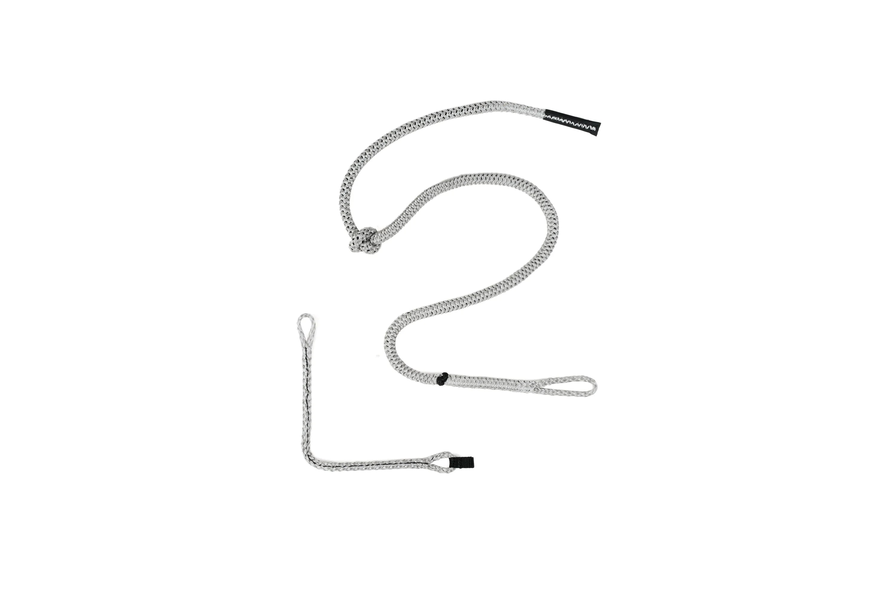 Wing bungee harnes line image 1