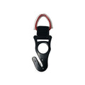 Hook Knife image 0
