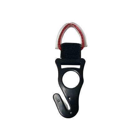 Hook Knife image 0