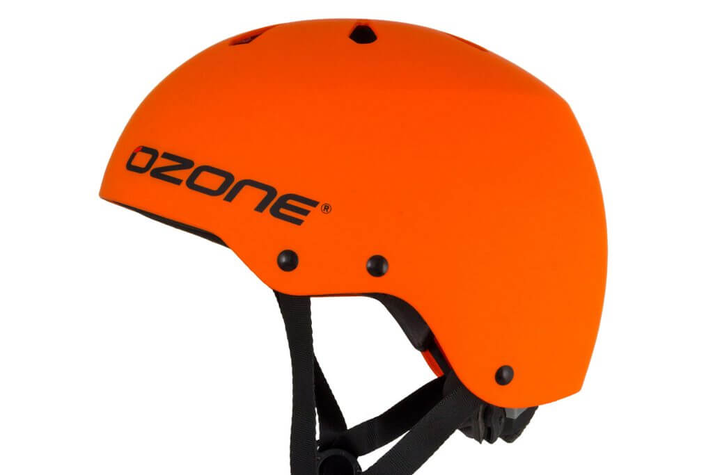 Exo Helmet image 1