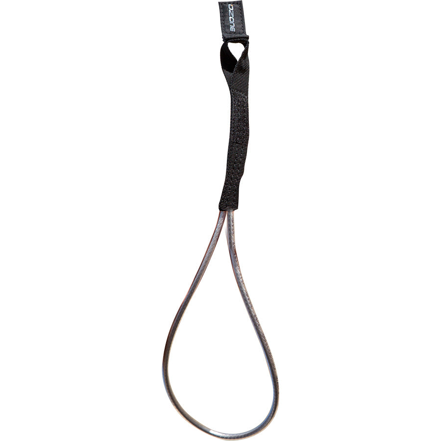 Wing/Parawing Fixed Loop Harness Line (all sizes) image 1