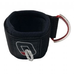 Wing Wrist Leash image 1