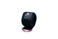 Wing Wrist Leash image 0