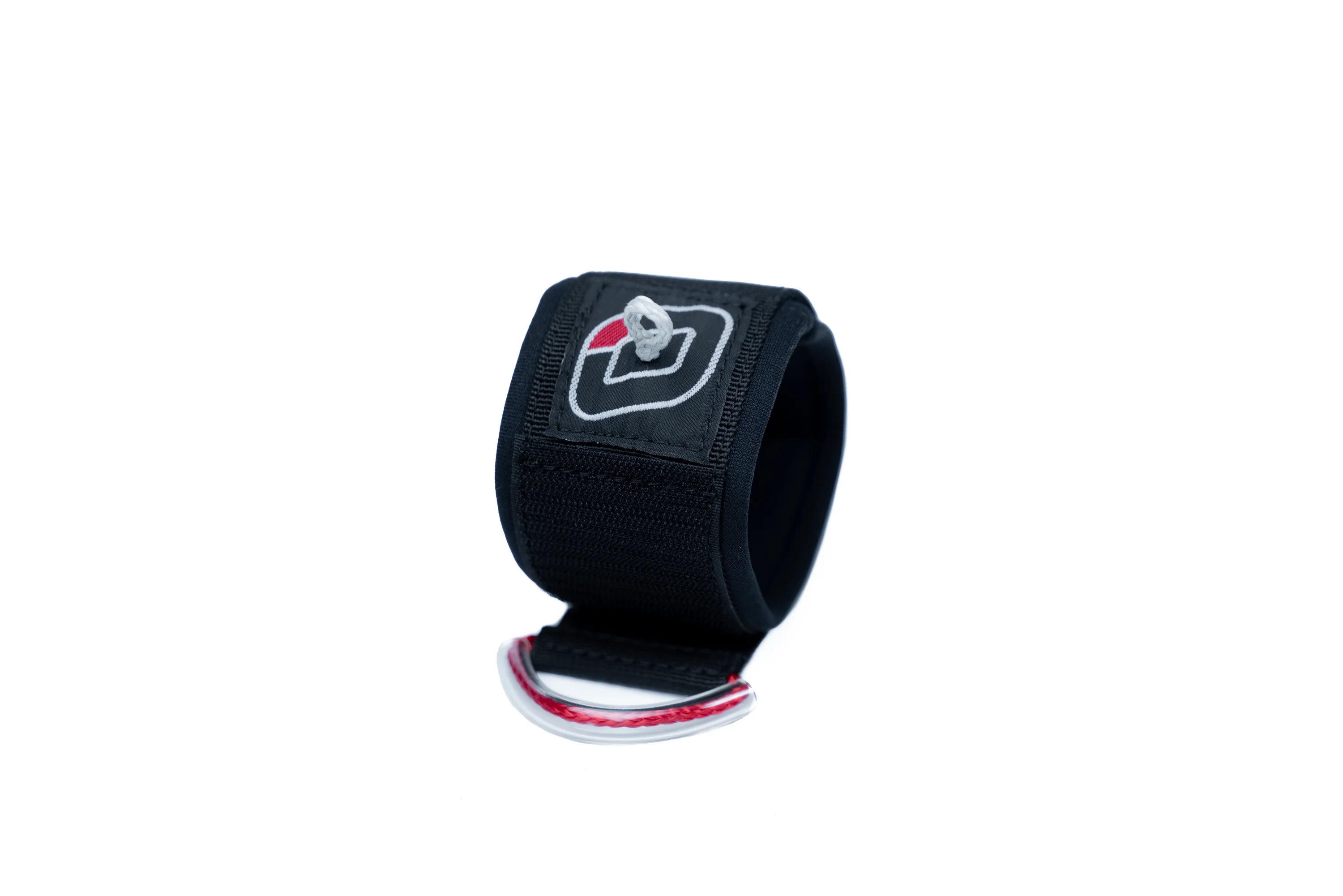 Wing Wrist Leash image 0