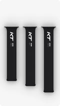 KT Carbon Mast