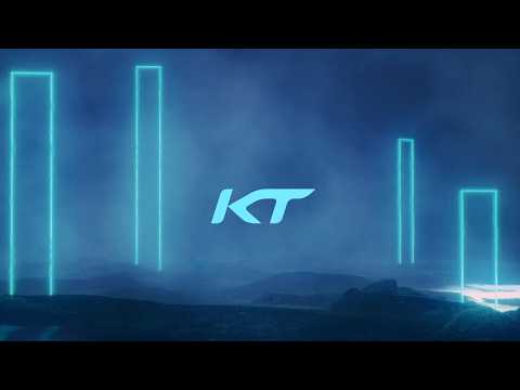 KT Foiling Arc Pro Carbon