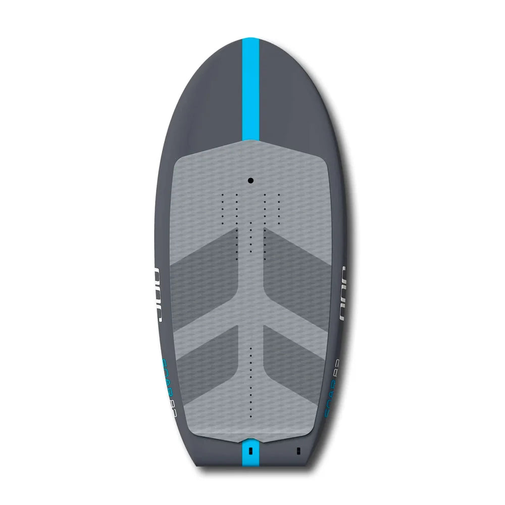 Soar Pro Board