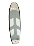 VOLT Foil Drive Board