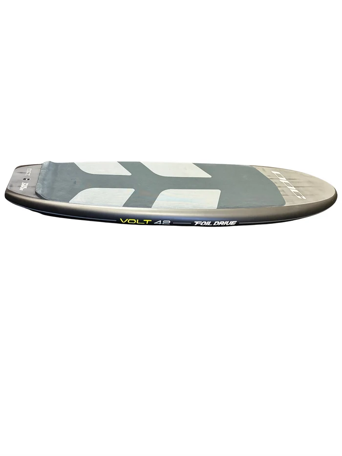 VOLT Foil Drive Board