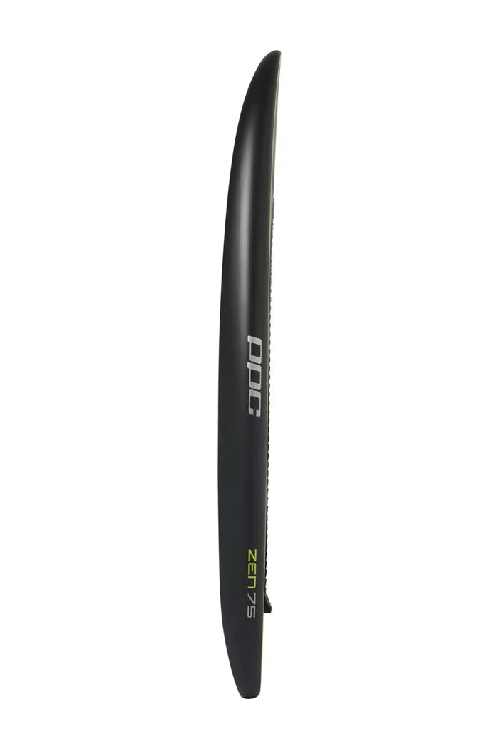 PPC Zen Board Mid-length